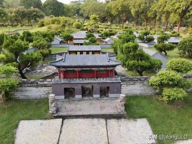 东京奥运会中国金牌榜能排第几名？