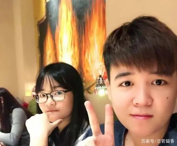 那个被称作变形最成功的“易虎臣”，3年前被告上法庭，后来怎样了？