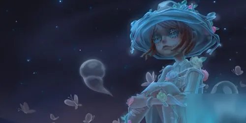 《第五人格》S14赛季什么时候开始 S14赛季正式开启时间