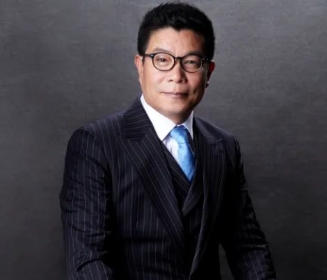 华谊兄弟3年巨亏62亿,造成亏损的原因是什么?