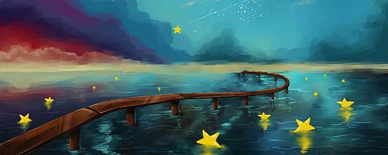 简短有深意的微信号 设置一个独特的微信号