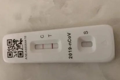 新冠阳性怎么吃药