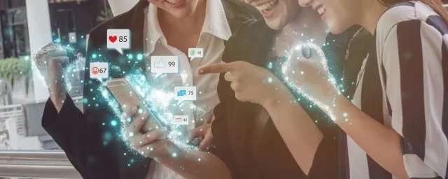 五一祝福短信发给客户