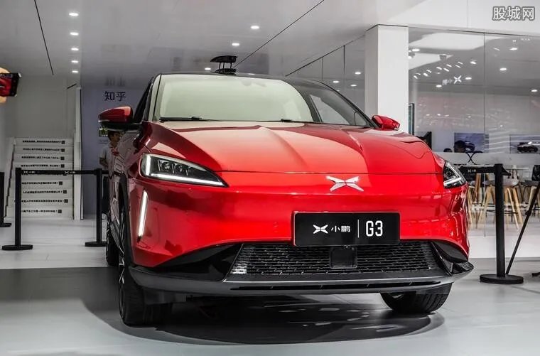 小鹏车主要求退车 小鹏汽车回应退车事件最新消息