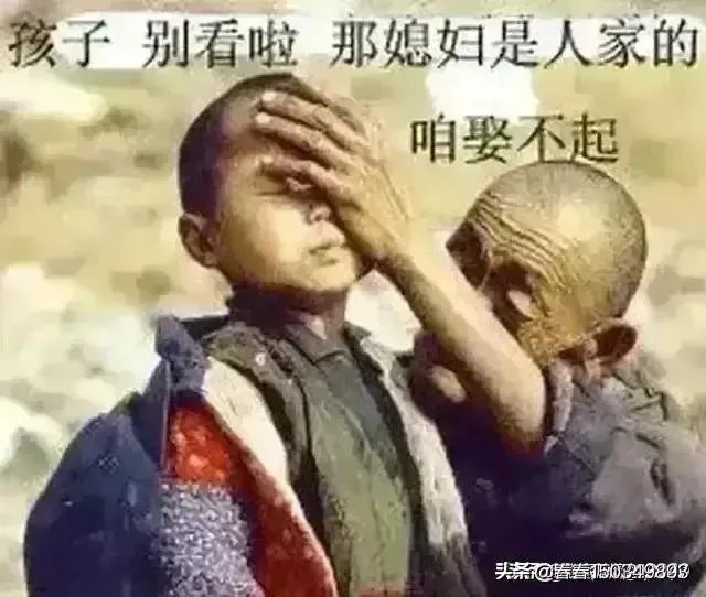 考生伪造清华录取通知书,是谁之过错?