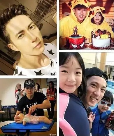 吴尊在文莱的地位为何让人震惊？