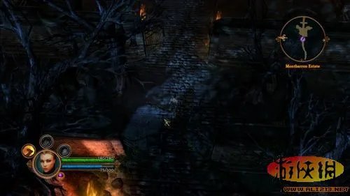 《地牢围攻3》试玩版 操作以及游戏介绍