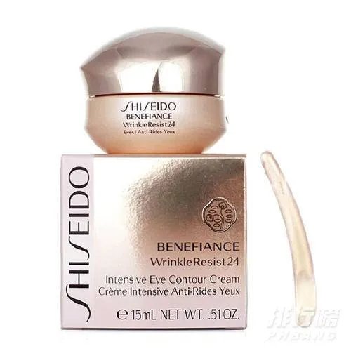 资生堂眼霜多少钱_资生堂眼霜专柜价格