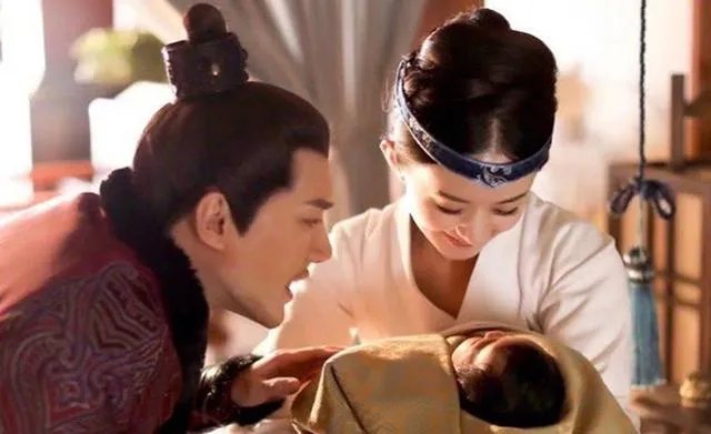 冯绍峰不理离婚传闻，与之前传过绯闻的杨幂再度合作，你怎么看？