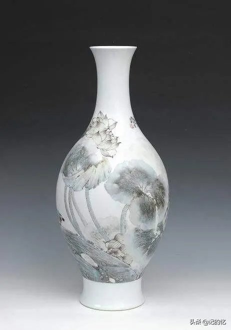 有哪些具有中国特色的礼品？