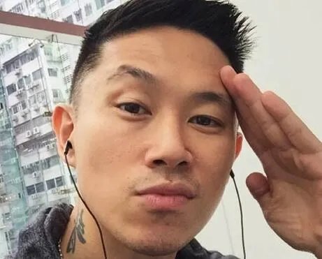 中国说唱第一人欧阳靖在美国名气如何 欧阳靖在嘻哈界的地位