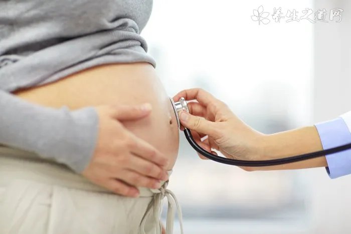 2017七夕送女朋友什么东西合适