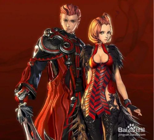 剑灵海蛇补给基地攻略