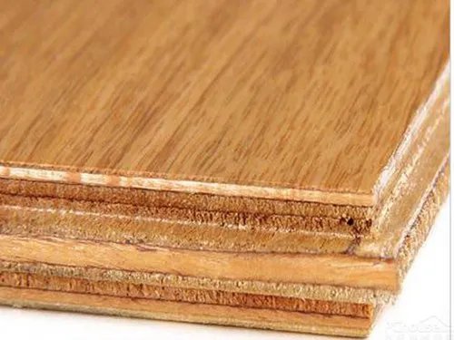 实木地板价格 木地板不同种类的价格