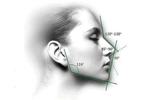 做假体隆鼻大概需要多少钱？