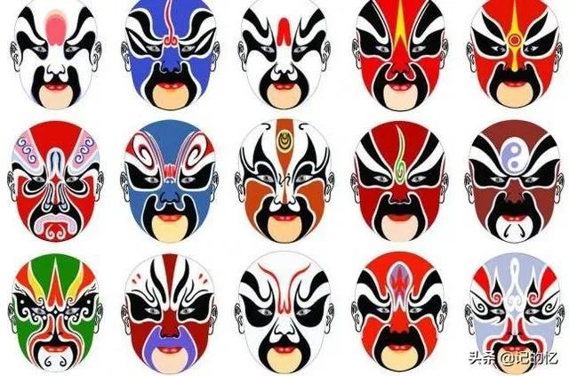 有哪些具有中国特色的礼品？