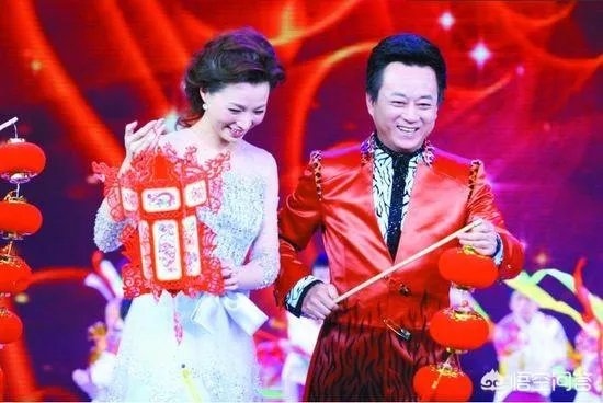 2019央视春晚主持人名单正式公布，11人的主持阵容出人预料，对此你怎么看？