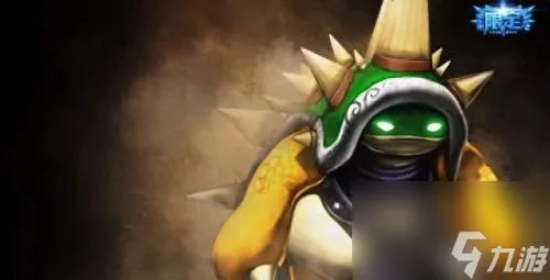 钢铁之翼 艾尼维亚 钢铁之翼艾尼维亚怎么获取