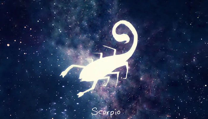 12星座的守护花精灵王是什么 十二星座分别代表的花仙精灵王