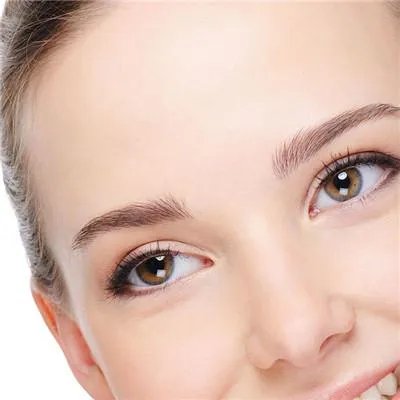 注射瘦脸针的方法