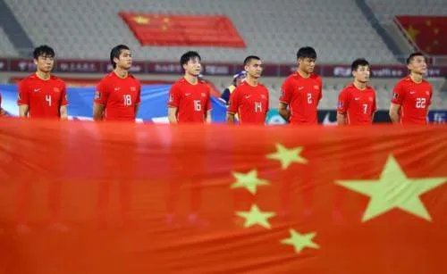 国足抵达苏州,开始集中隔离,他们将被隔离多长时间?