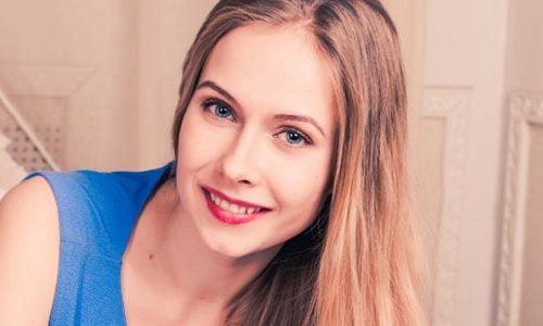 玻尿酸注射除皱价格贵吗