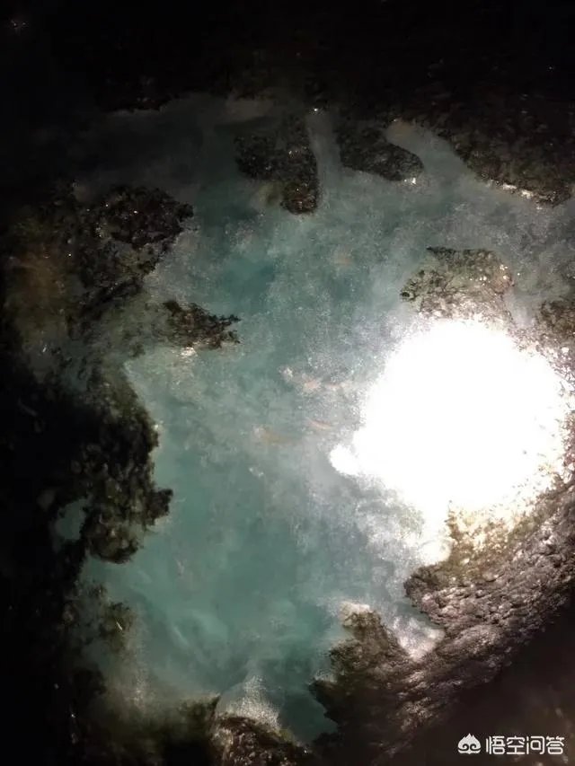 翡翠里的棉是什么？要怎么看？