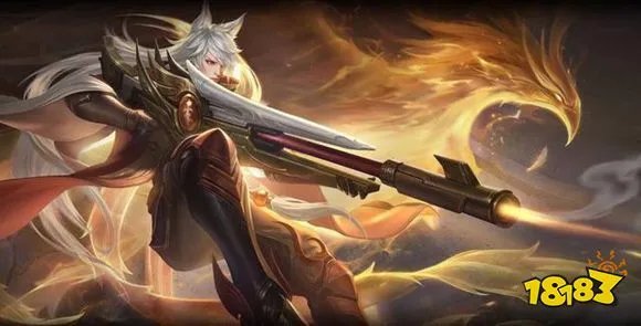 王者荣耀青龙铠多少钱 青龙铠怎么获得