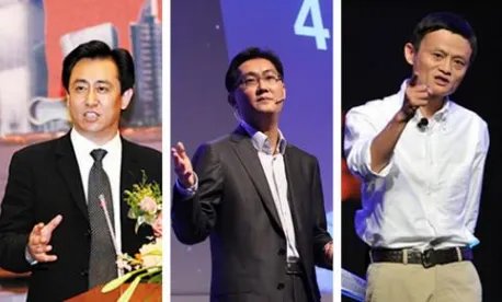 2018新财富500富人榜有何变动吗？