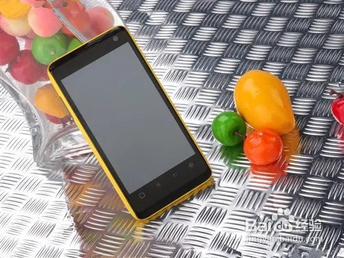 大黄蜂手机怎么样