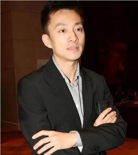 央视主持亚宁的妻子是谁？ 亚宁近照近况曝光