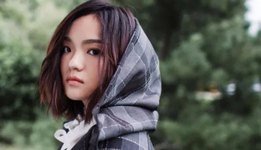 恭喜！徐佳莹发文官宣生子，为何一个小细节引发了网友争议？