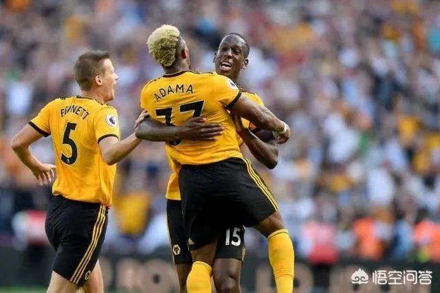 武磊转会英超狼队或将实现，门德斯推动交易达成！怎么评价？