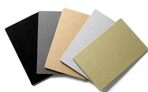 铝塑板规格有哪些