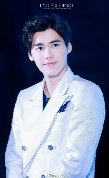 跪求这张lol高清图片