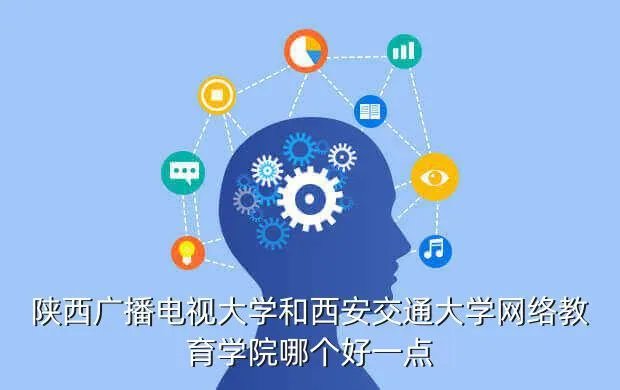陕西网络教育学院,陕西师范大学网络教育学院都有什么专业求大神帮助