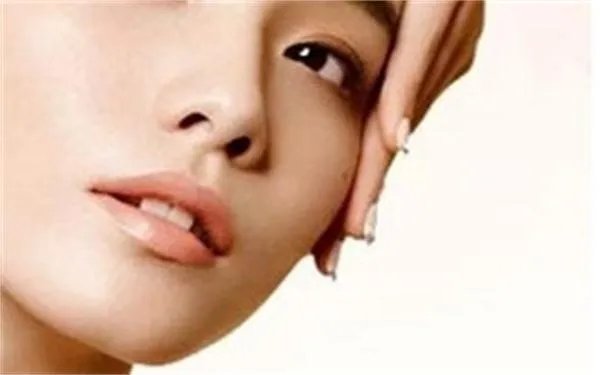 做注射瘦脸要多少钱