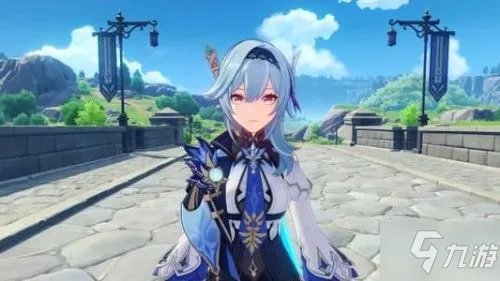 《原神》各颜色染料合成攻略 染料怎么合成