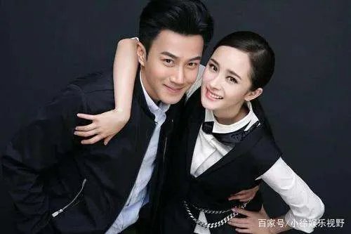 传杨幂魏大勋谈恋爱，刘恺威也有新恋情对象，他的新女友到底是谁？