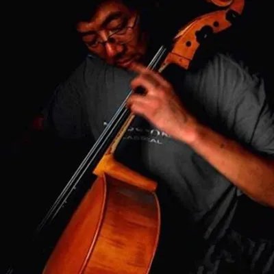 《范宗沛与孽子》介绍 音乐鬼才的优秀作品