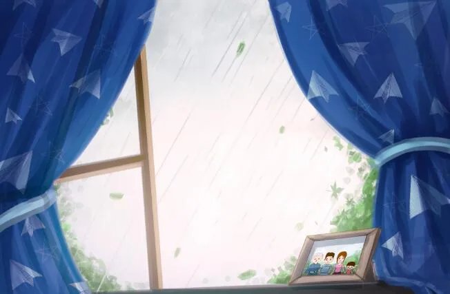 清明节哀悼去世的句子 清明节悼念亲人去世的句子