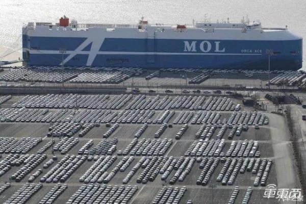 全国新型肺炎疫情实时动态更新网