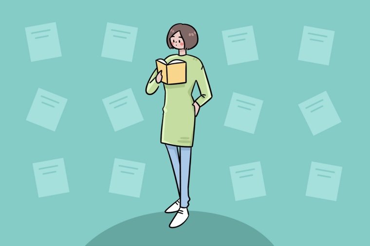 甘肃中考成绩查询时间及入口2022