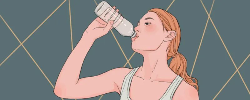 眼下细纹如何去除