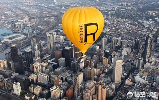 你有哪些去墨尔本的旅游攻略分享？你有哪些自由行攻略？