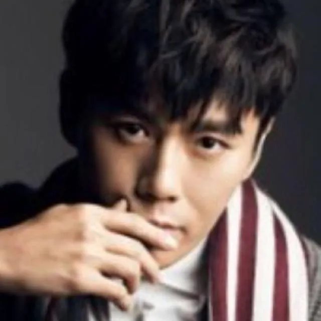 伊能静现任老公现任老公是谁？演过什么电视剧？