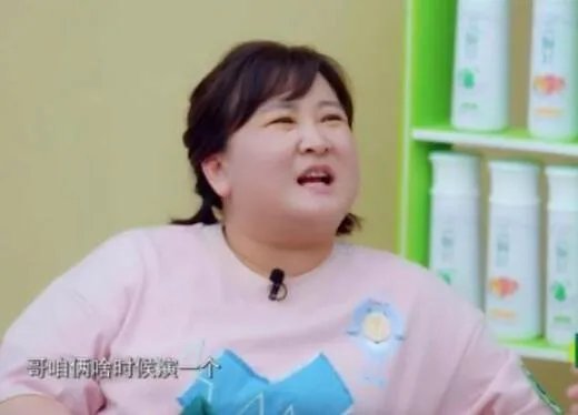 小沈阳:不敢碰小品了什么情况 袒露小品成名背后的心酸