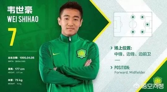 U23新政全面升级的新赛季，中超会如何开局？