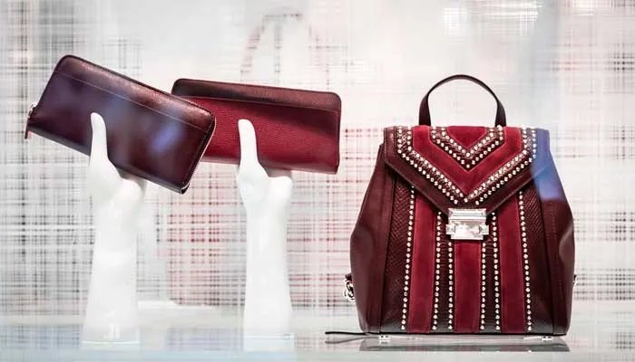 vipsuit是哪个国家的品牌  vipsuit是什么品牌