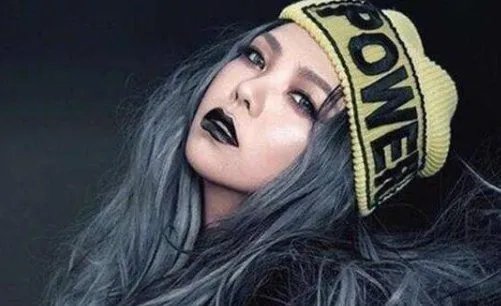 年过40岁的张惠妹又胖出新高度，胡吃海喝还不运动，今近况如何了？